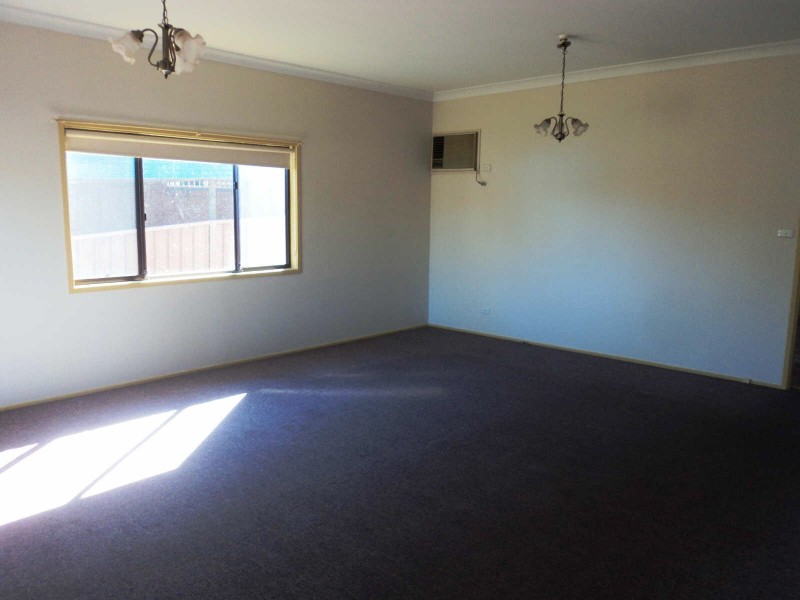 123  THE PROMENADE, Guildford NSW 2161