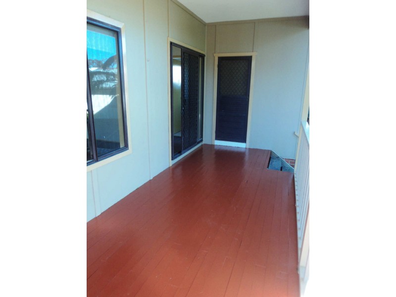 123  THE PROMENADE, Guildford NSW 2161