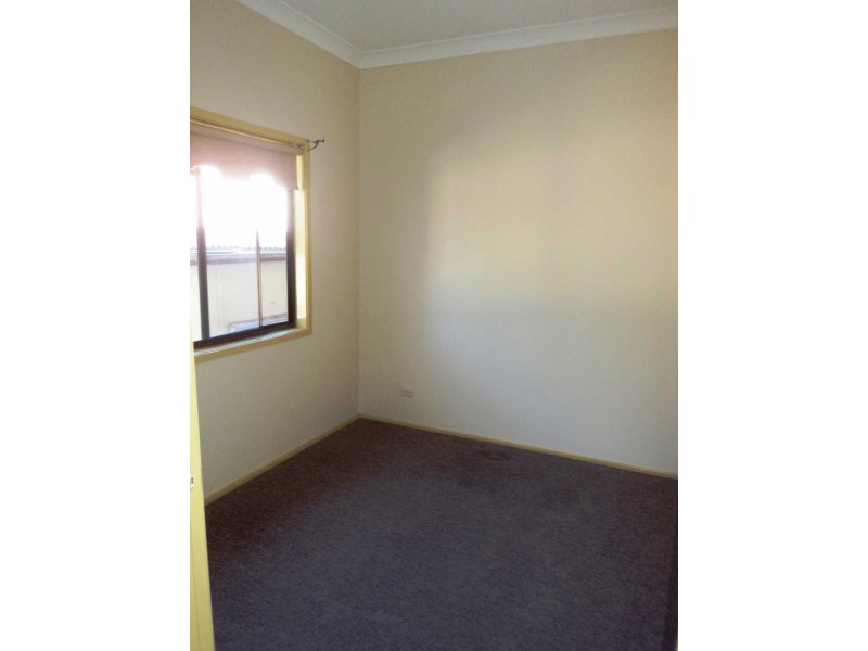 123  THE PROMENADE, Guildford NSW 2161