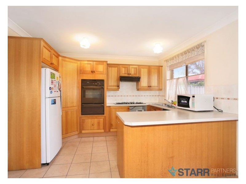 37a Rickard Street, Merrylands NSW 2160