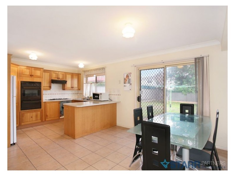 37a Rickard Street, Merrylands NSW 2160