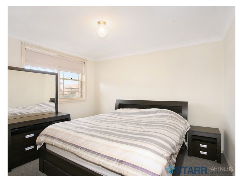 37a Rickard Street, Merrylands NSW 2160