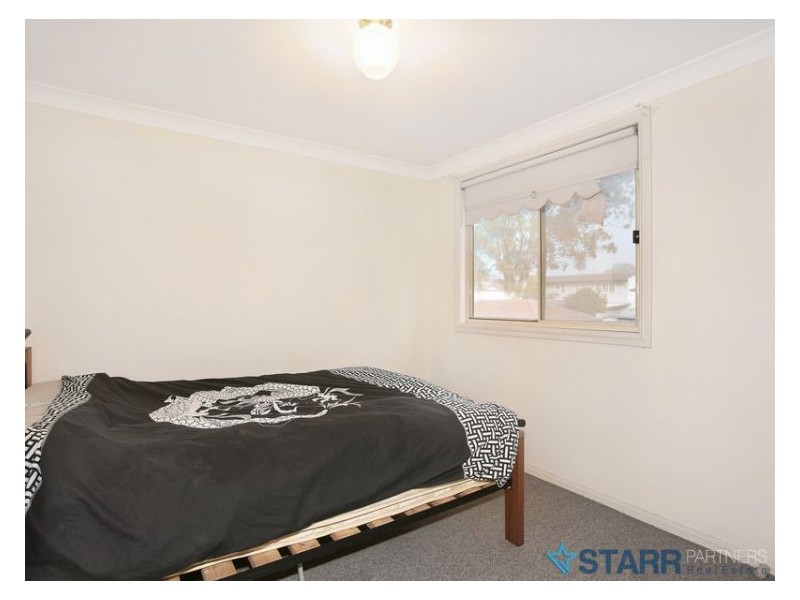 37a Rickard Street, Merrylands NSW 2160