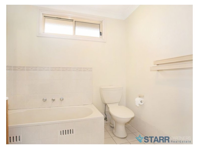 37a Rickard Street, Merrylands NSW 2160