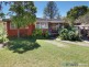 42 Shackel Avenue, Guildford NSW 2161