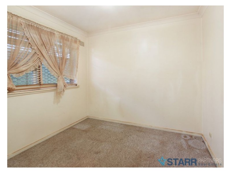 42 Shackel Avenue, Guildford NSW 2161