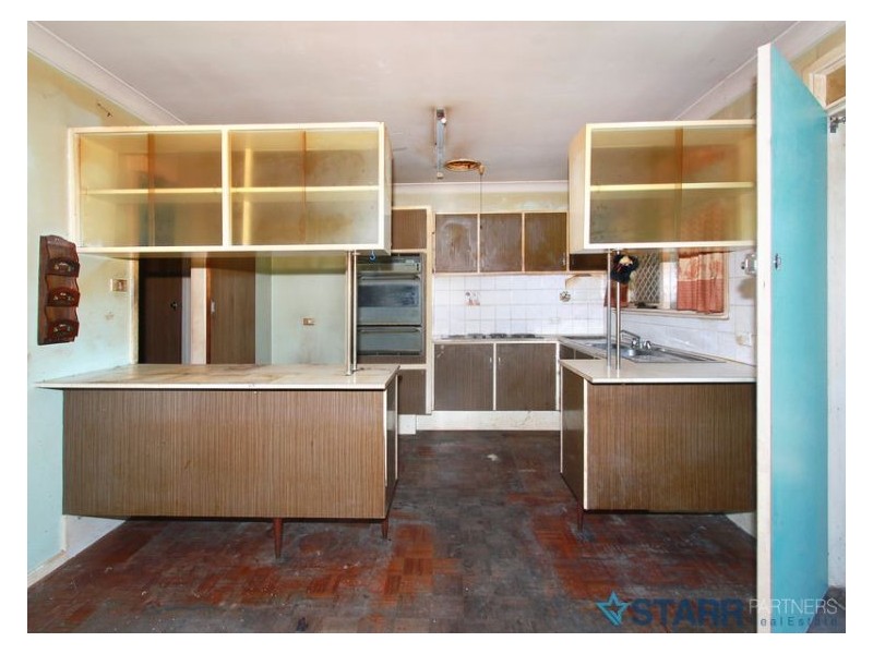 42 Shackel Avenue, Guildford NSW 2161