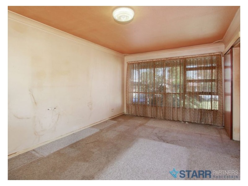 42 Shackel Avenue, Guildford NSW 2161