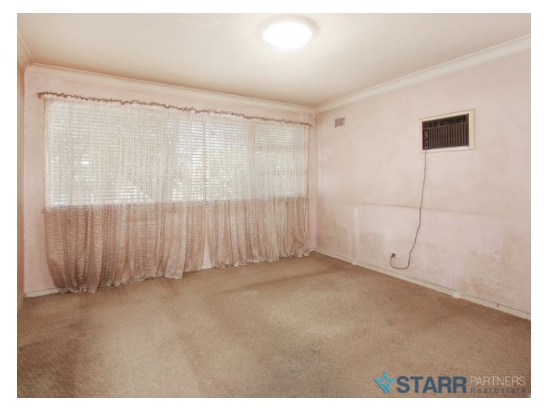 42 Shackel Avenue, Guildford NSW 2161