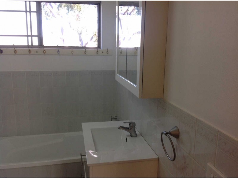 19/53  MANCHESTER STREET, Merrylands NSW 2160