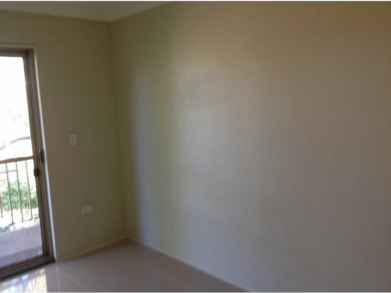 19/53  MANCHESTER STREET, Merrylands NSW 2160