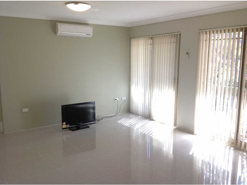 19/53  MANCHESTER STREET, Merrylands NSW 2160