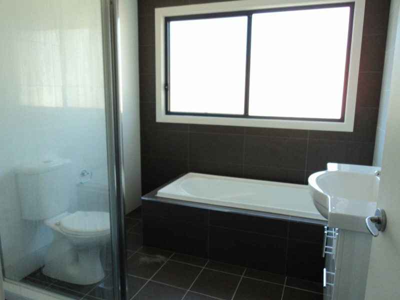 100  EDDY STREET, Merrylands NSW 2160