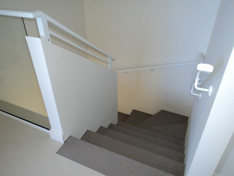 100  EDDY STREET, Merrylands NSW 2160