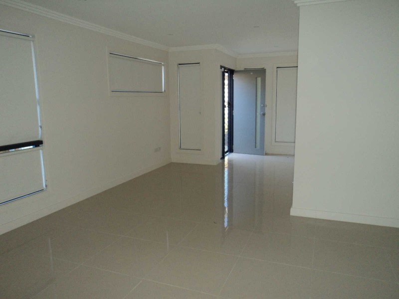 100  EDDY STREET, Merrylands NSW 2160