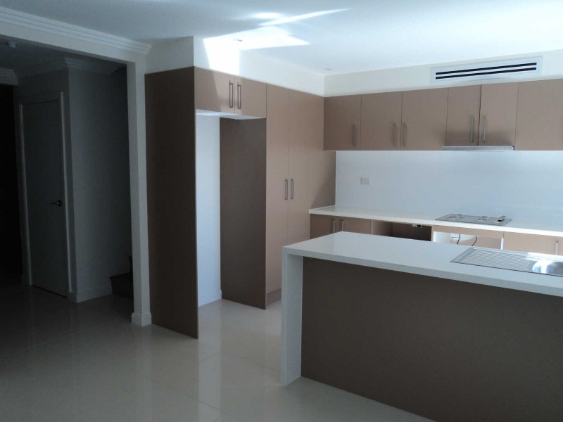 100  EDDY STREET, Merrylands NSW 2160