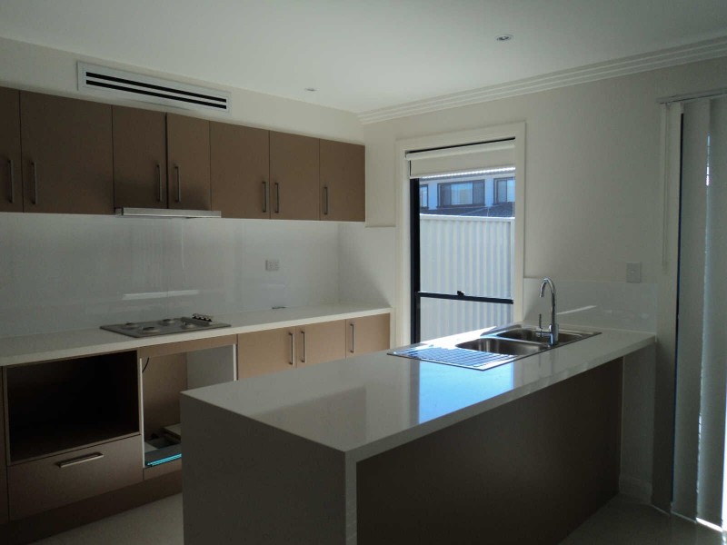 100  EDDY STREET, Merrylands NSW 2160