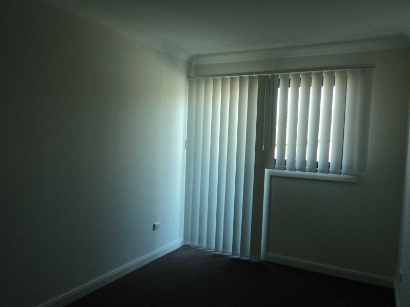 100A  EDDY STREET, Merrylands NSW 2160