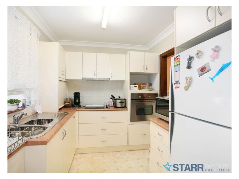 2/62-66 Neil Street, Merrylands NSW 2160