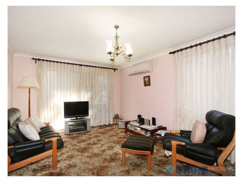 2/62-66 Neil Street, Merrylands NSW 2160