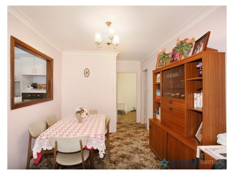 2/62-66 Neil Street, Merrylands NSW 2160