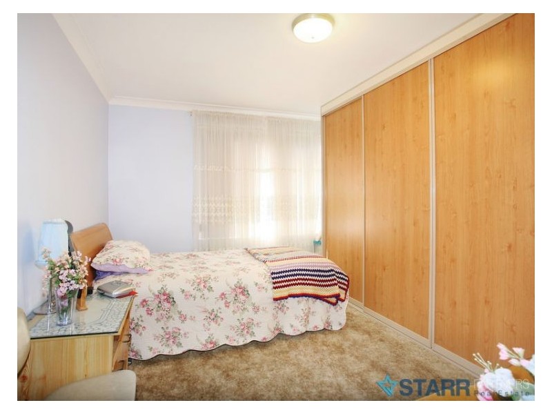 2/62-66 Neil Street, Merrylands NSW 2160