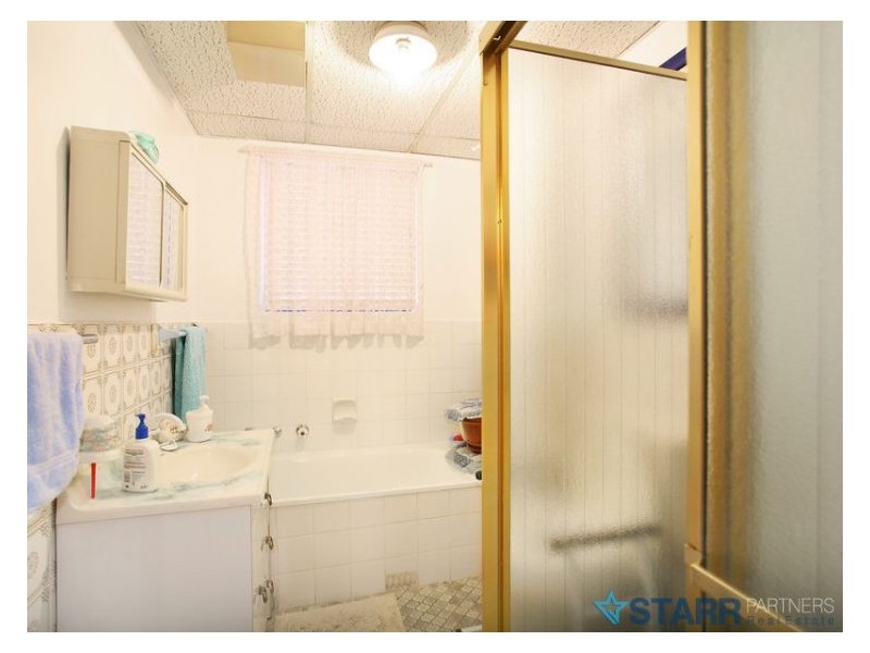 2/62-66 Neil Street, Merrylands NSW 2160