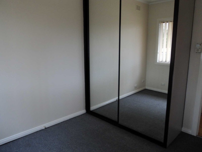 32  CENTENARY ROAD, Merrylands NSW 2160