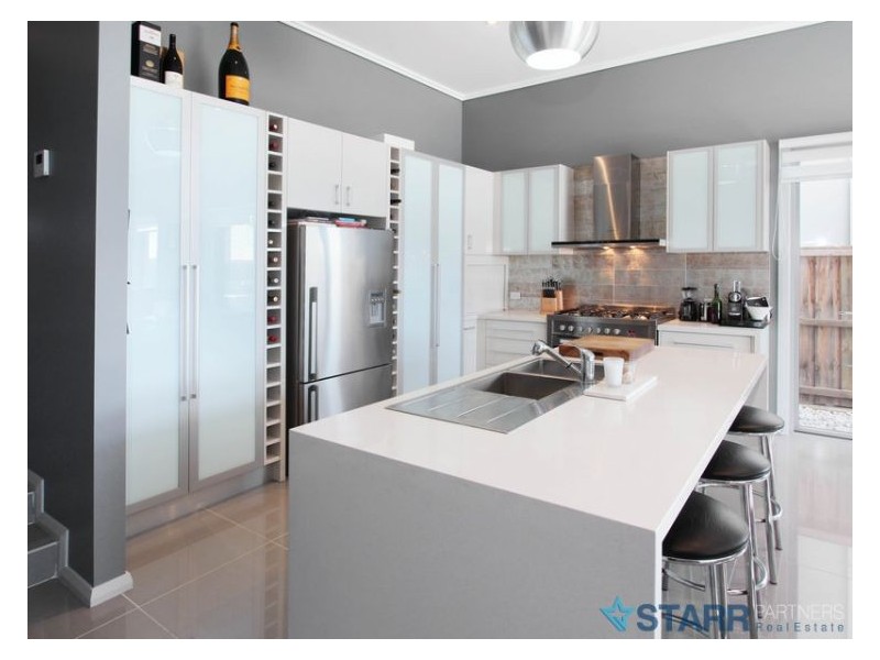 48 Daruga Avenue, Pemulwuy NSW 2145