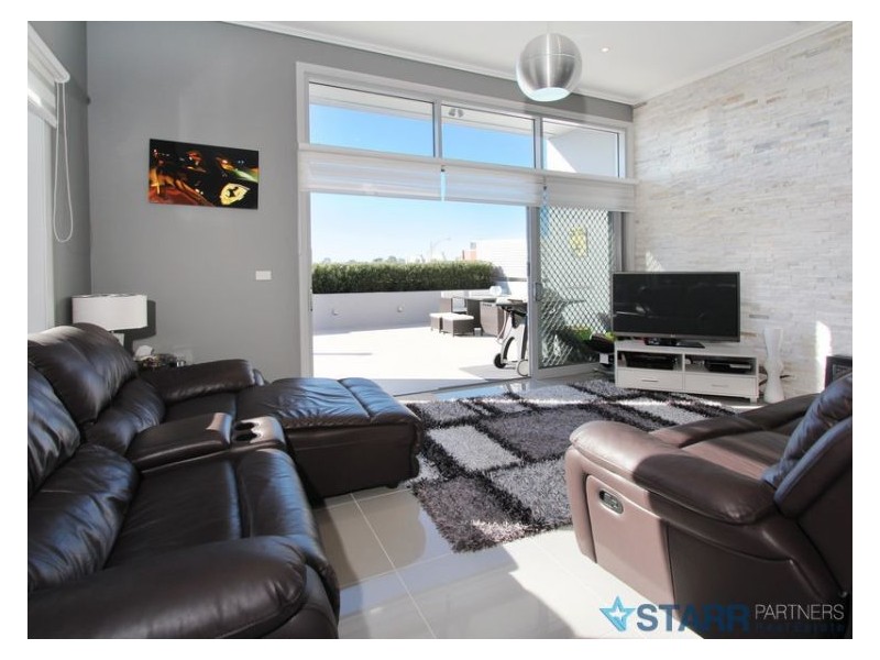 48 Daruga Avenue, Pemulwuy NSW 2145