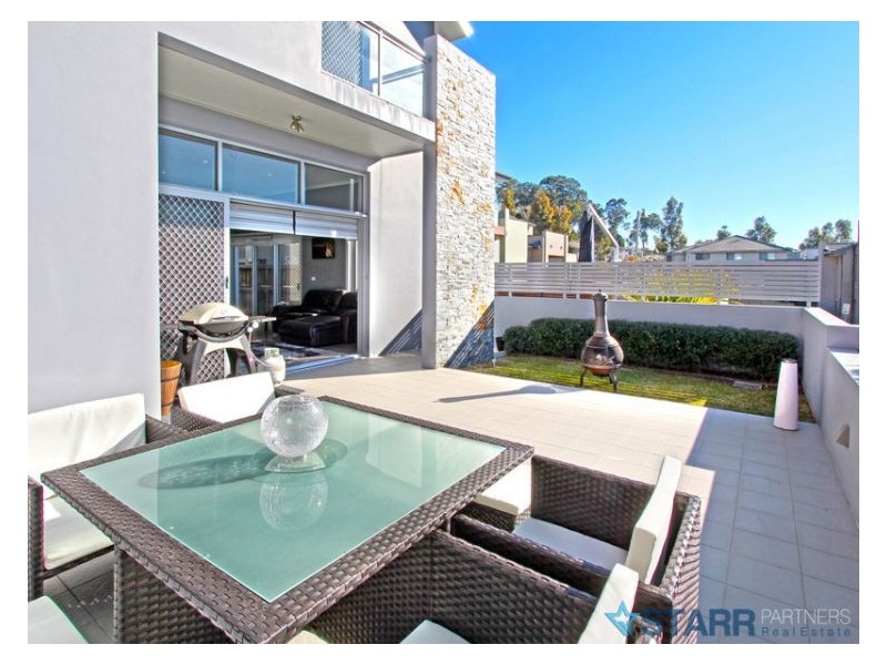 48 Daruga Avenue, Pemulwuy NSW 2145