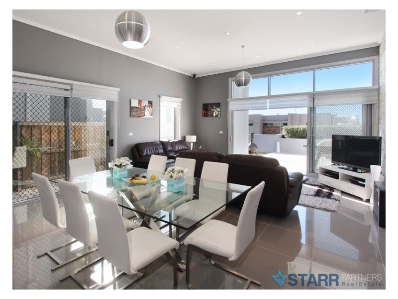 48 Daruga Avenue, Pemulwuy NSW 2145