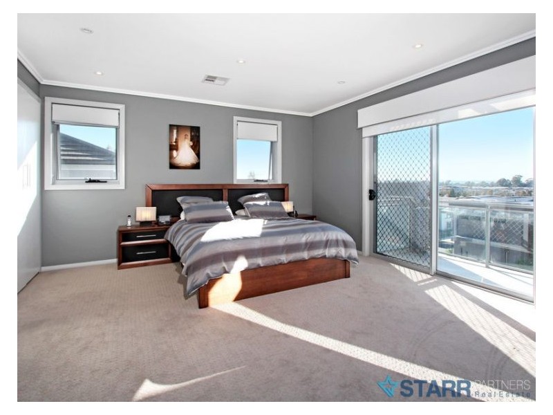 48 Daruga Avenue, Pemulwuy NSW 2145