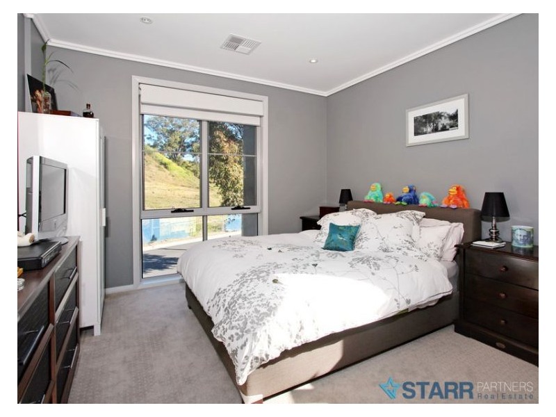 48 Daruga Avenue, Pemulwuy NSW 2145