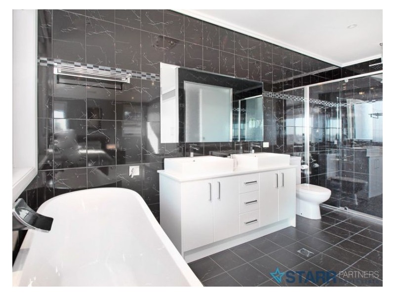 48 Daruga Avenue, Pemulwuy NSW 2145