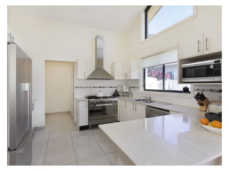 10 Abbott Street, Merrylands NSW 2160