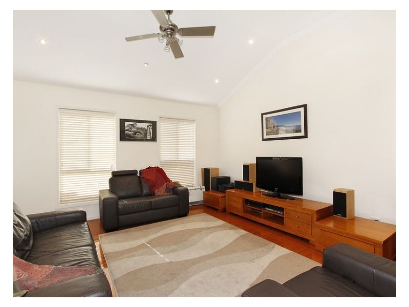 10 Abbott Street, Merrylands NSW 2160