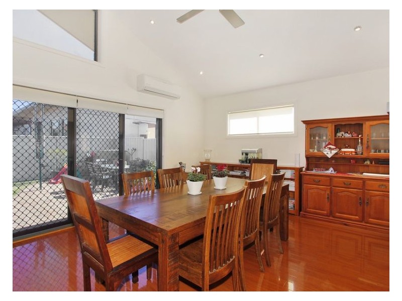 10 Abbott Street, Merrylands NSW 2160