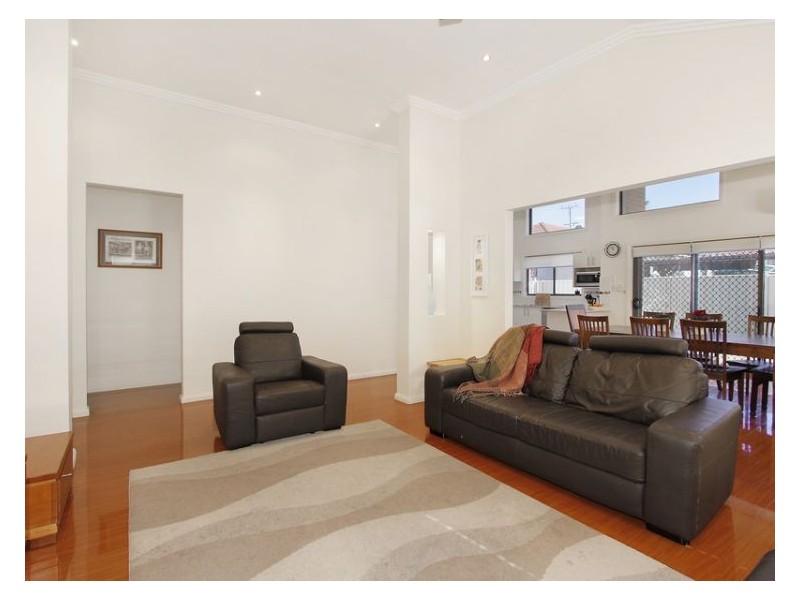 10 Abbott Street, Merrylands NSW 2160