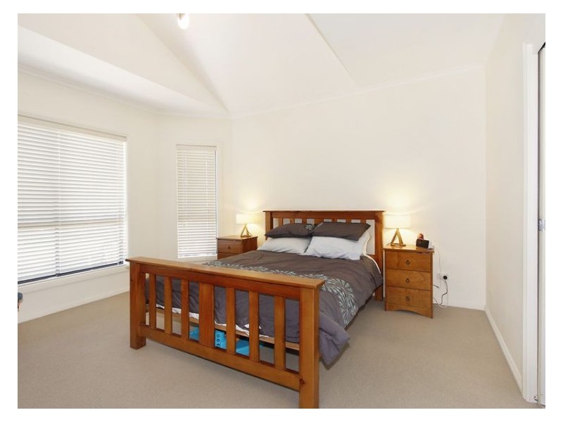 10 Abbott Street, Merrylands NSW 2160