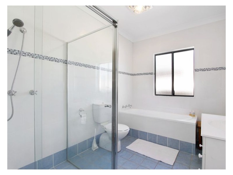 10 Abbott Street, Merrylands NSW 2160