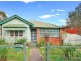 48 Newman Street, Merrylands NSW 2160