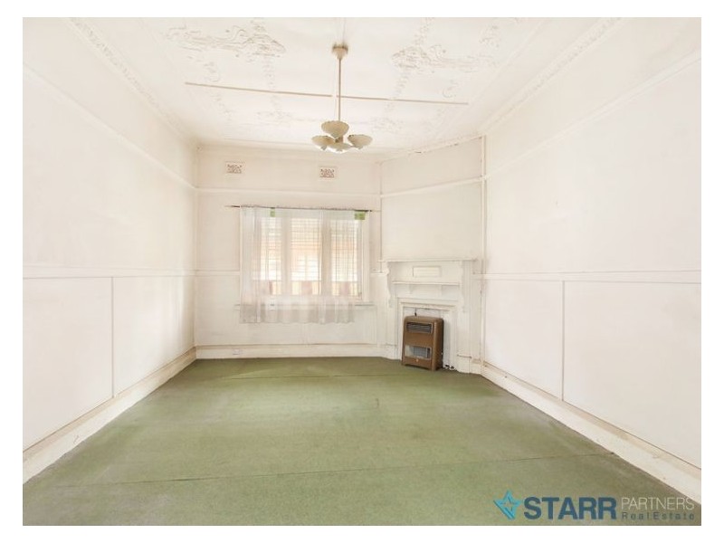 48 Newman Street, Merrylands NSW 2160