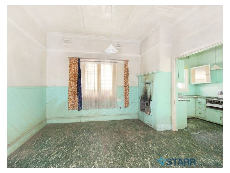 48 Newman Street, Merrylands NSW 2160