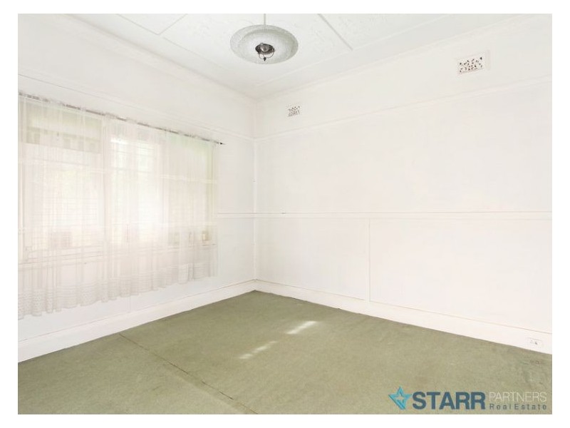 48 Newman Street, Merrylands NSW 2160