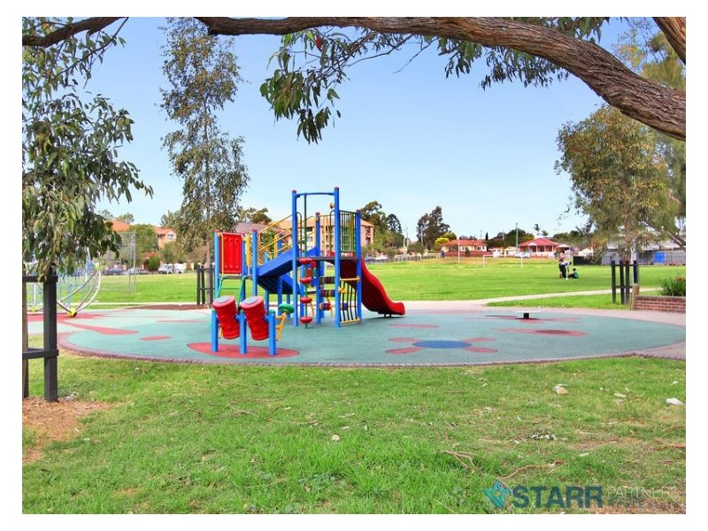 48 Newman Street, Merrylands NSW 2160