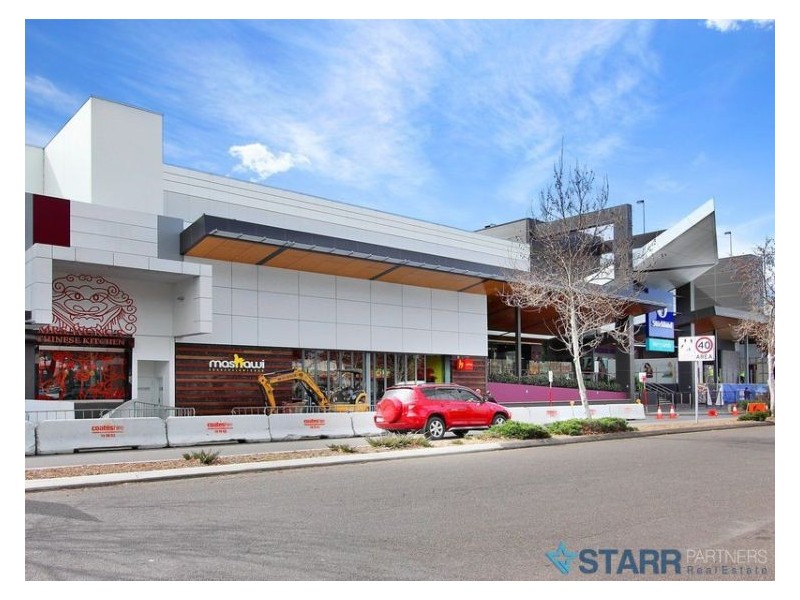 48 Newman Street, Merrylands NSW 2160