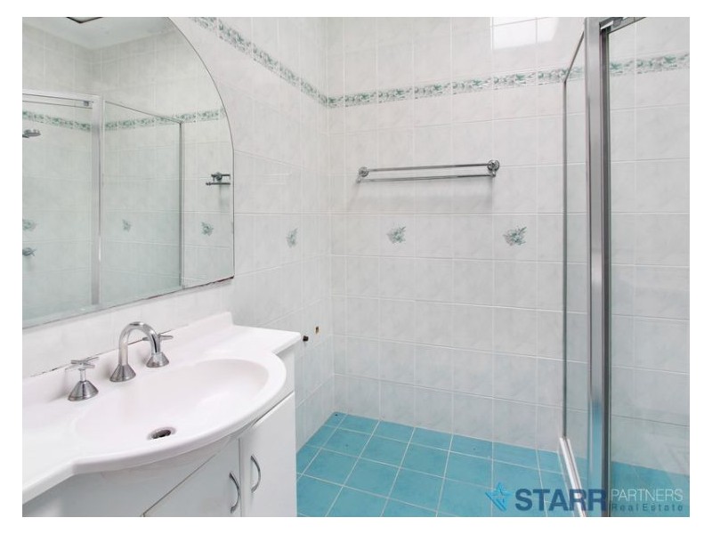 21 Bradman Street, Merrylands NSW 2160