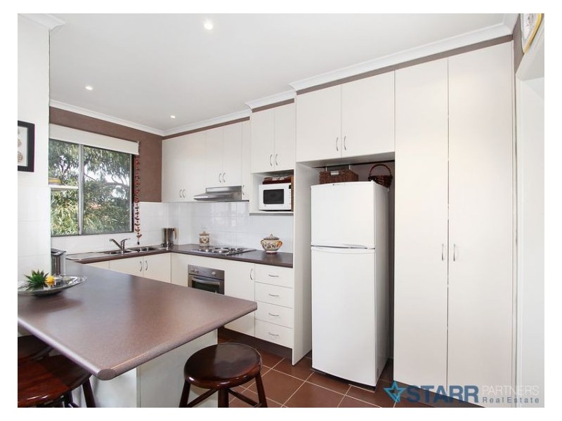 18/10 Great Western Highway, Parramatta NSW 2150