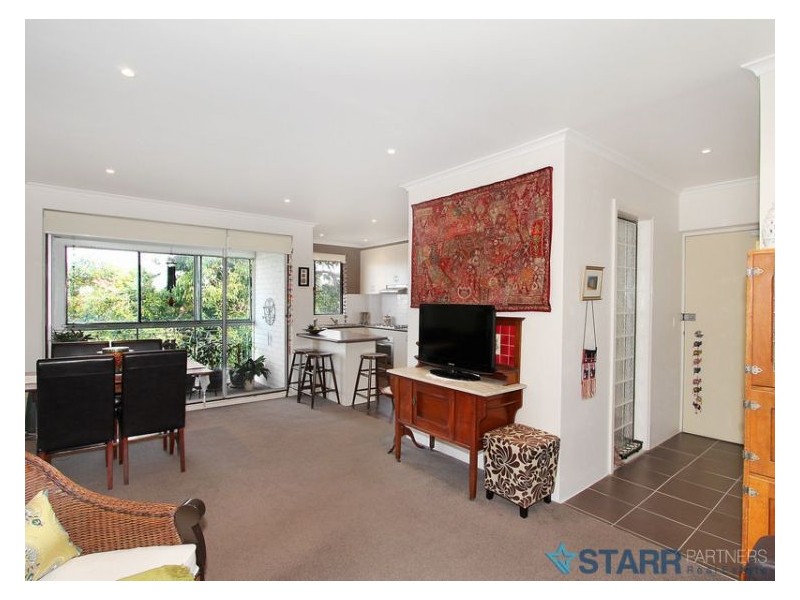 18/10 Great Western Highway, Parramatta NSW 2150